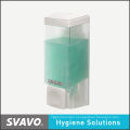 Hotel Soap Dispenser, Press Shampoo Soap Dispenser, Wholesale Soap Dispenser (V-4301)